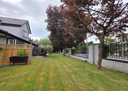 3-8567 164 Street, Surrey, BC 