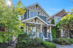 15130 62 Avenue Surrey, BC V3S 5J7