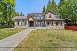 13101 14 Avenue Surrey, BC V4A 1G6