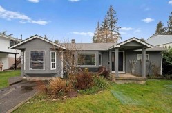 14349 Kindersley Drive Surrey, BC V3R 5R1