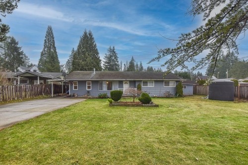 23740 Fraser Highway  Langley, BC V2Z 2K8