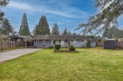 23740 Fraser Highway Langley, BC V2Z 2K8