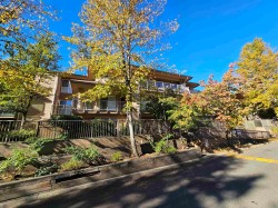 302-14980 101a Avenue Surrey, BC V3R 0T1