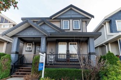 19470 72 Avenue Surrey, BC V4N 5Z4
