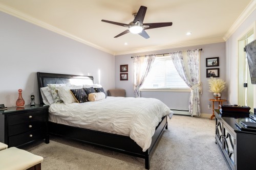 19470 72 Avenue, Surrey, BC 