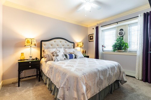 19470 72 Avenue, Surrey, BC 