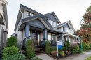 19470 72 Avenue, Surrey, BC 