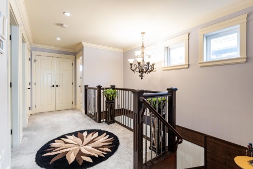 19470 72 Avenue, Surrey, BC 