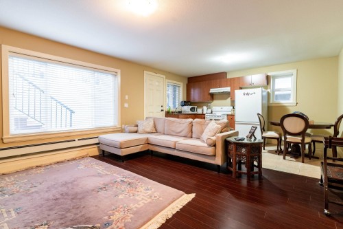 19470 72 Avenue, Surrey, BC 