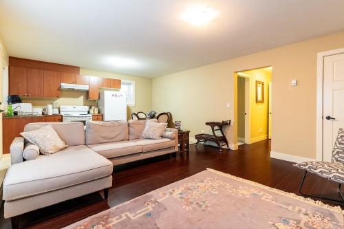19470 72 Avenue, Surrey, BC 
