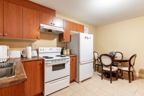 19470 72 Avenue, Surrey, BC 