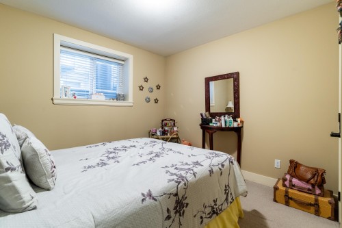 19470 72 Avenue, Surrey, BC 