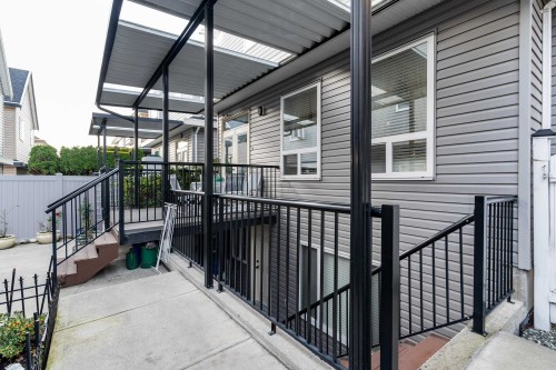 19470 72 Avenue, Surrey, BC 