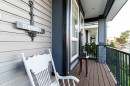 19470 72 Avenue, Surrey, BC 