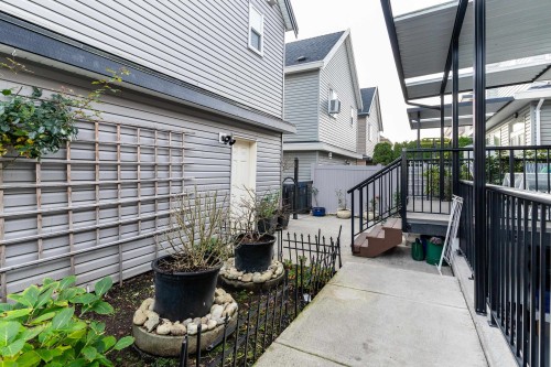 19470 72 Avenue, Surrey, BC 