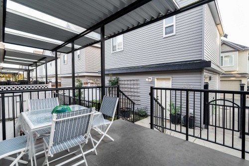 19470 72 Avenue, Surrey, BC 