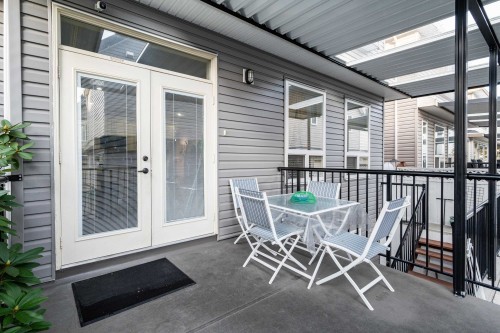 19470 72 Avenue, Surrey, BC 