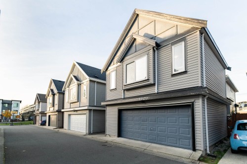 19470 72 Avenue, Surrey, BC 