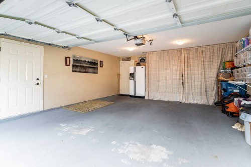 19470 72 Avenue, Surrey, BC 