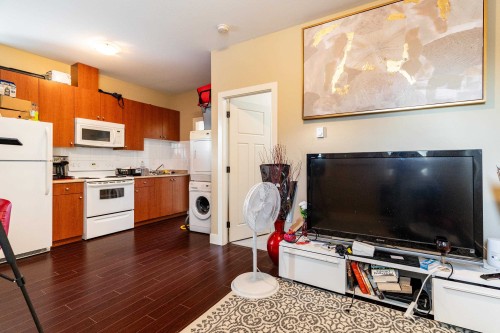 19470 72 Avenue, Surrey, BC 