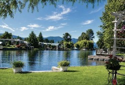 350-8400 Shook Road Mission, BC V2V 7L5