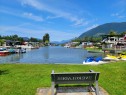 350-8400 Shook Road, Mission, BC 