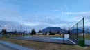 350-8400 Shook Road, Mission, BC 