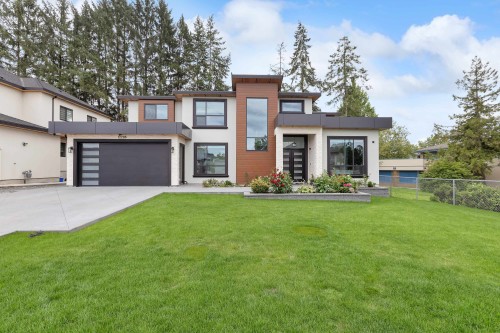 12280 70A Avenue, Surrey, BC 