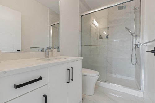 12280 70A Avenue, Surrey, BC 