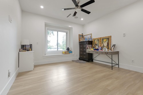 12280 70A Avenue, Surrey, BC 