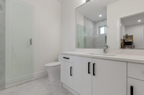 12280 70A Avenue, Surrey, BC 