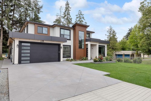 12280 70A Avenue, Surrey, BC 
