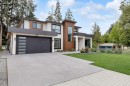 12280 70A Avenue, Surrey, BC 