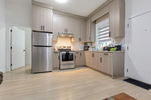 12280 70A Avenue, Surrey, BC 