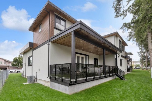 12280 70A Avenue, Surrey, BC 