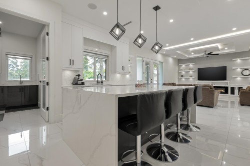 12280 70A Avenue, Surrey, BC 