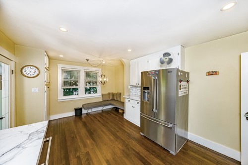 20994 Old Yale Road, Langley, BC 