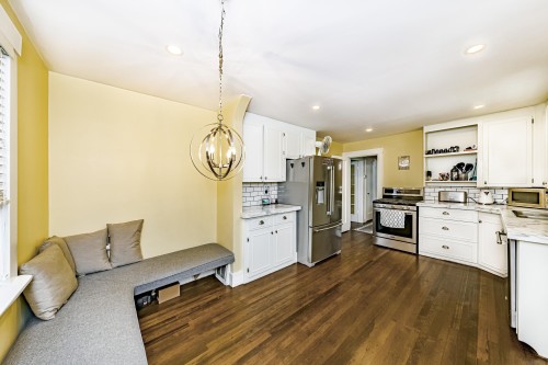 20994 Old Yale Road, Langley, BC 