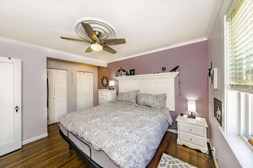 20994 Old Yale Road, Langley, BC 