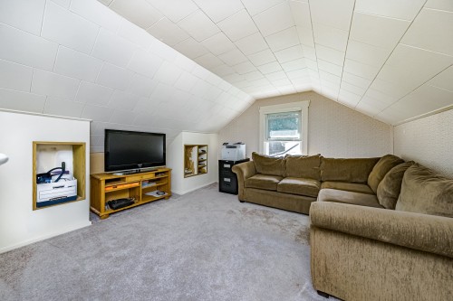 20994 Old Yale Road, Langley, BC 