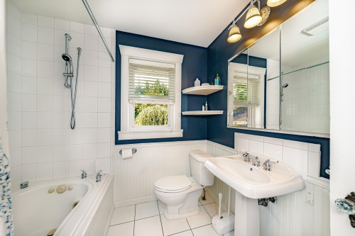 20994 Old Yale Road, Langley, BC 