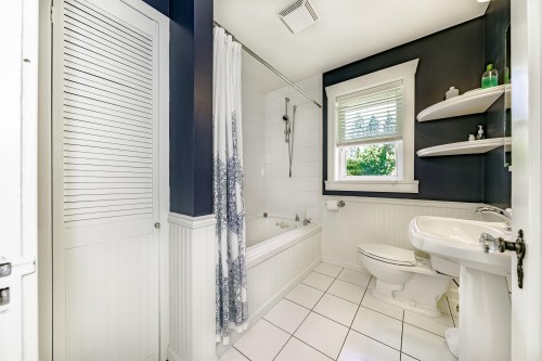 20994 Old Yale Road, Langley, BC 