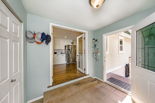 20994 Old Yale Road, Langley, BC 