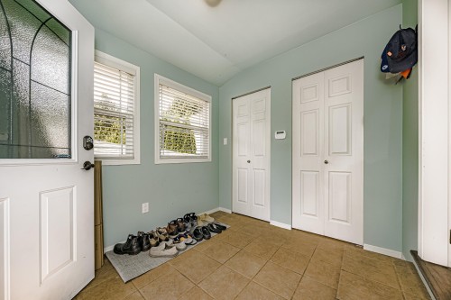 20994 Old Yale Road, Langley, BC 