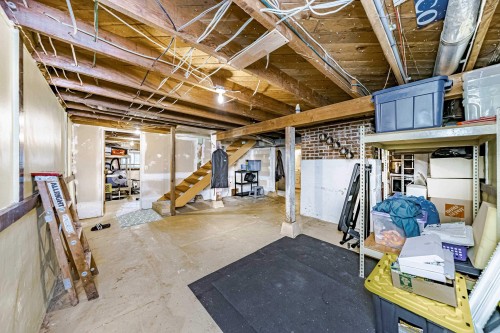 20994 Old Yale Road, Langley, BC 