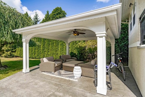 20994 Old Yale Road, Langley, BC 