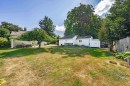 20994 Old Yale Road, Langley, BC 