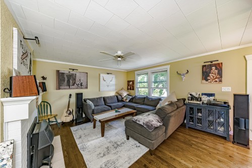 20994 Old Yale Road, Langley, BC 