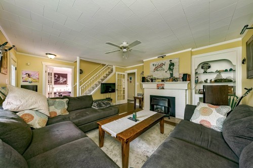 20994 Old Yale Road, Langley, BC 