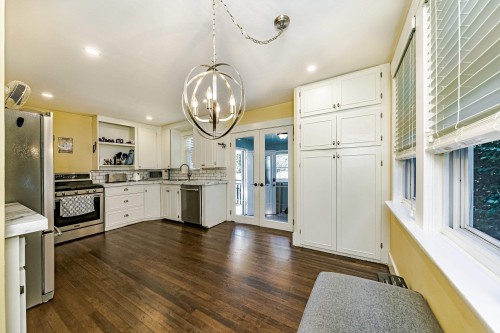 20994 Old Yale Road, Langley, BC 